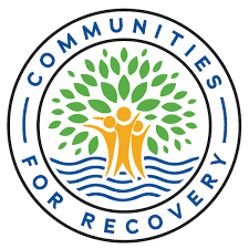 CFR – Online Peer Support Groups