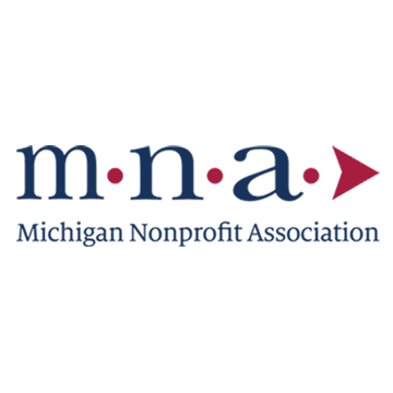 Michigan Nonprofit Association